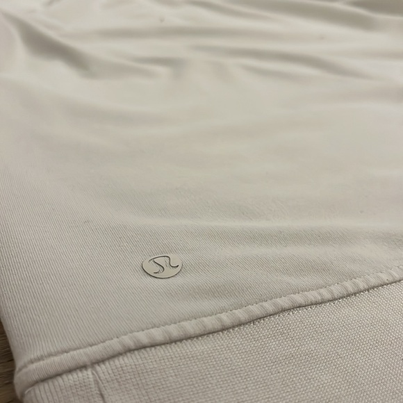 Lululemon City Sweat Pullover Hoodie - Picture 2 of 3